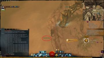 ����λ��