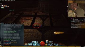 ����λ��