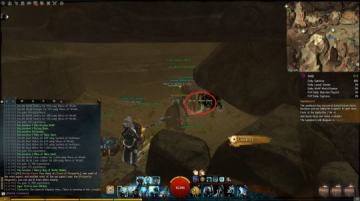 ����λ��