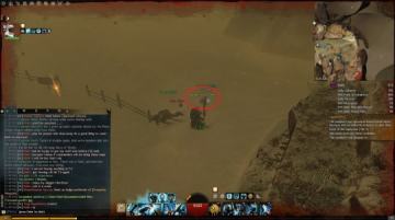 ����λ��