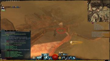 ����λ��