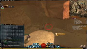 ����λ��