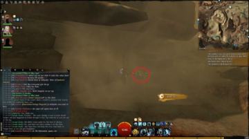 ����λ��