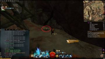 ����λ��