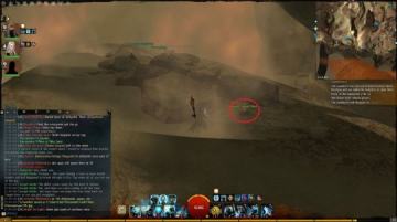 ����λ��