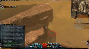 ����λ��