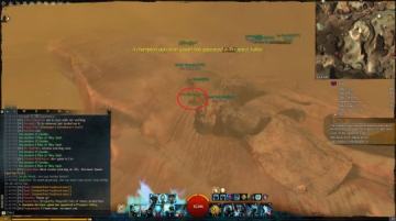 ����λ��