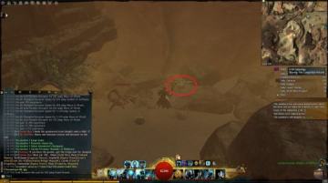 ����λ��