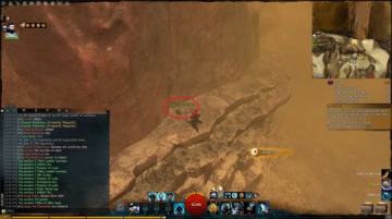 ����λ��