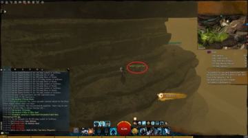 ����λ��