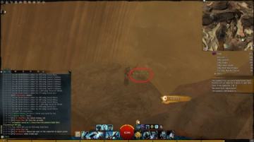 ����λ��