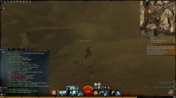 ����λ��