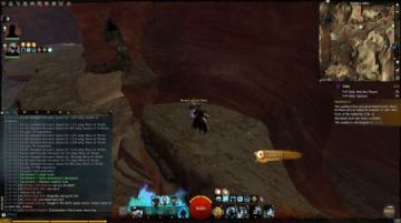 ����λ��