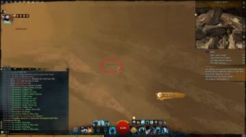 ����λ��