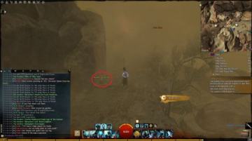 ����λ��