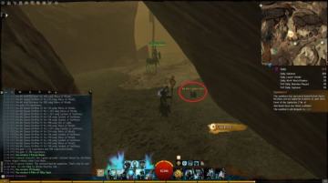 ����λ��