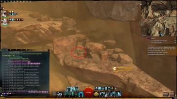 ����λ��