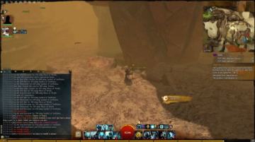 ����λ��