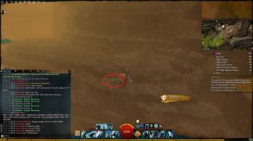 ����λ��