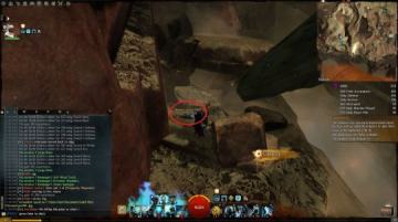 ����λ��