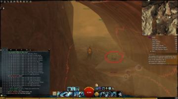 ����λ��