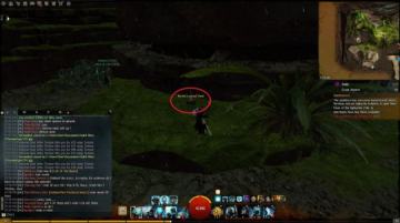 ����λ��