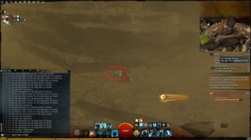 ����λ��