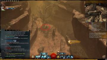 ����λ��