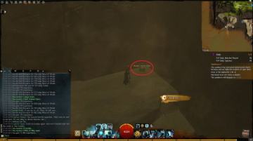 ����λ��