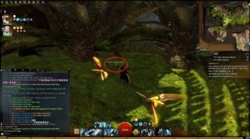 ����λ��