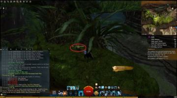 ����λ��