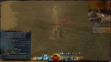 ����λ��