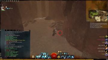 ����λ��