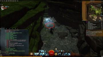 ����λ��