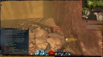 ����λ��