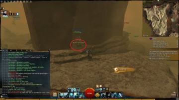 ����λ��