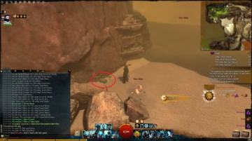 ����λ��