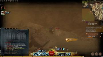 ����λ��