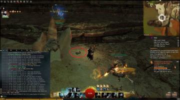 ����λ��