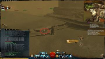 ����λ��