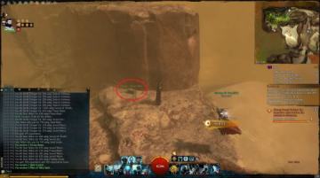 ����λ��