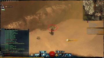 ����λ��