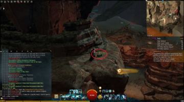 ����λ��