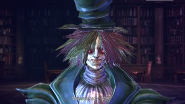 ��TERA��26��������ɱ�����򸾹���