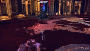 ��TERA��26��������ɱ�����򸾹���