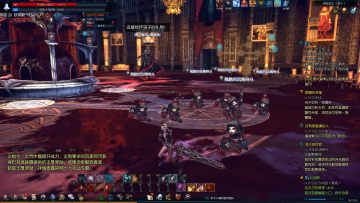 ��TERA��26��������ɱ�����򸾹���