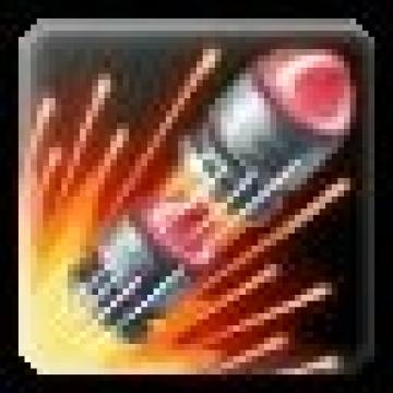 ���������򡷻��ڼ�����ϸ����