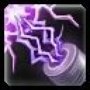 ���������򡷻��ڼ�����ϸ����