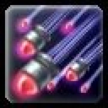 ���������򡷻��ڼ�����ϸ����