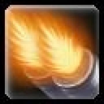 ���������򡷻��ڼ�����ϸ����